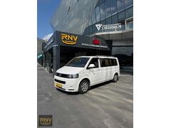 VİP YAPILI TRANSPORTER