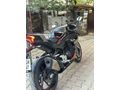 Sahibinden CFmoto 450SR 