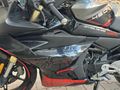 Sahibinden CFmoto 450SR 