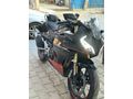 Sahibinden CFmoto 450SR 
