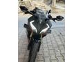 Sahibinden CFmoto 450SR 