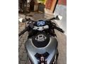 Sahibinden CFmoto 450SR 