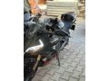 Sahibinden CFmoto 450SR 