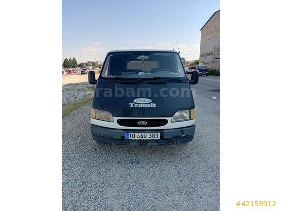 Orijinal 100 van hatasız