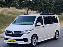 ULTRA LUX VİP VADE TAKAS BANKA KREDİSİ KREDİ KARTI İMKANIYLA