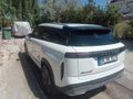 Sahibinden Jaecoo J7 1.6 Evolve 2025 Model 