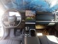 Sahibinden Jaecoo J7 1.6 Evolve 2025 Model 