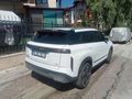 Sahibinden Jaecoo J7 1.6 Evolve 2025 Model 
