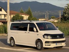 EK MOTORSDAN HATASIZ BOYASIZ TRANSPORTER OTOMATİK