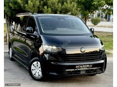 2025/OTOMATİK/170HP/8İLERİ/SIFIRGİBİ/GARANTİLİ/HATASIZ