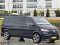 2021 TRANSPORTER VİP 9+1 OTOMATİK 76.000KM TABLETLİ ULTRA DOLU