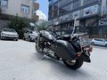 EMZ GRUP TAN 2005 XVS 1100 MASRAFSIZ