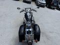 EMZ GRUP TAN 2005 XVS 1100 MASRAFSIZ