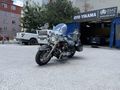 EMZ GRUP TAN 2005 XVS 1100 MASRAFSIZ