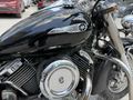 EMZ GRUP TAN 2005 XVS 1100 MASRAFSIZ