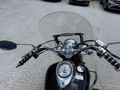 EMZ GRUP TAN 2005 XVS 1100 MASRAFSIZ