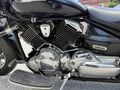 EMZ GRUP TAN 2005 XVS 1100 MASRAFSIZ