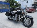 EMZ GRUP TAN 2005 XVS 1100 MASRAFSIZ