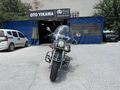 EMZ GRUP TAN 2005 XVS 1100 MASRAFSIZ