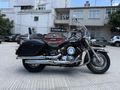 EMZ GRUP TAN 2005 XVS 1100 MASRAFSIZ