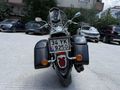 EMZ GRUP TAN 2005 XVS 1100 MASRAFSIZ