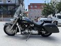 EMZ GRUP TAN 2005 XVS 1100 MASRAFSIZ