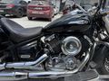 EMZ GRUP TAN 2005 XVS 1100 MASRAFSIZ