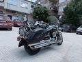 EMZ GRUP TAN 2005 XVS 1100 MASRAFSIZ