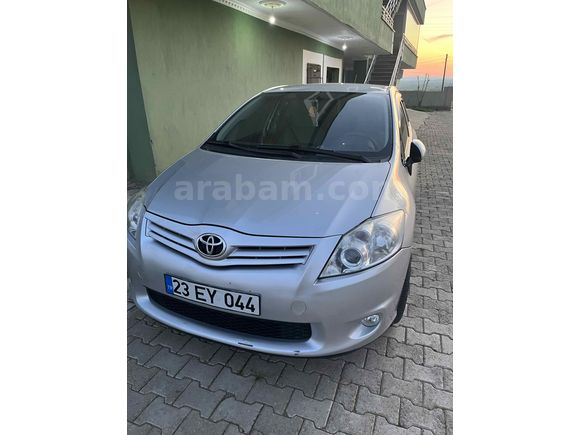 Memurdan Temiz Aile Aracı