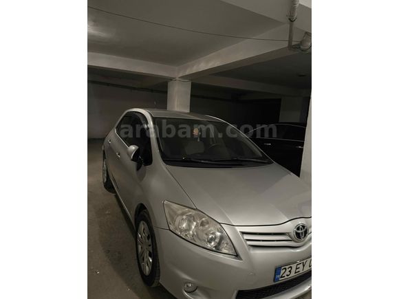 Memurdan Temiz Aile Aracı