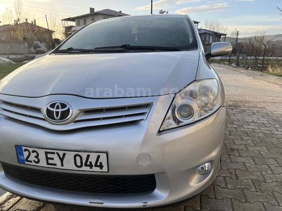 Memurdan Temiz Aile Aracı