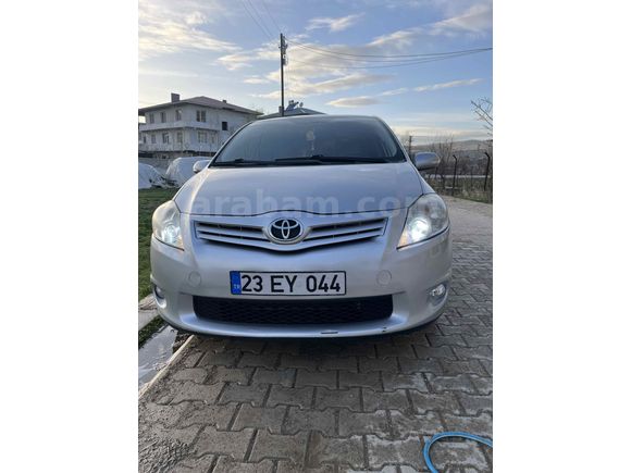 Memurdan Temiz Aile Aracı