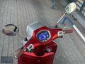 HY CARS'TAN 2023 ARORA MOJİTO 50 CC DÜŞÜK KM