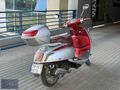 HY CARS'TAN 2023 ARORA MOJİTO 50 CC DÜŞÜK KM