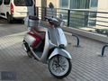 HY CARS'TAN 2023 ARORA MOJİTO 50 CC DÜŞÜK KM