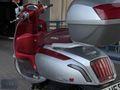 HY CARS'TAN 2023 ARORA MOJİTO 50 CC DÜŞÜK KM
