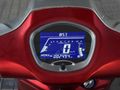 HY CARS'TAN 2023 ARORA MOJİTO 50 CC DÜŞÜK KM