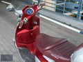 HY CARS'TAN 2023 ARORA MOJİTO 50 CC DÜŞÜK KM