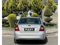 2011 FORD FOCUS 1.6 TDCİ COLLECTİON 110'LUK BAKIMLI MASRAFSIZ