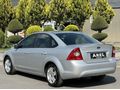 2011 FORD FOCUS 1.6 TDCİ COLLECTİON 110'LUK BAKIMLI MASRAFSIZ
