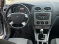 2011 FORD FOCUS 1.6 TDCİ COLLECTİON 110'LUK BAKIMLI MASRAFSIZ