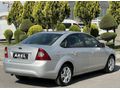 2011 FORD FOCUS 1.6 TDCİ COLLECTİON 110'LUK BAKIMLI MASRAFSIZ