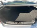 2011 FORD FOCUS 1.6 TDCİ COLLECTİON 110'LUK BAKIMLI MASRAFSIZ
