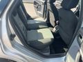 2011 FORD FOCUS 1.6 TDCİ COLLECTİON 110'LUK BAKIMLI MASRAFSIZ
