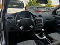2011 FORD FOCUS 1.6 TDCİ COLLECTİON 110'LUK BAKIMLI MASRAFSIZ