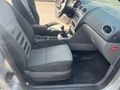 2011 FORD FOCUS 1.6 TDCİ COLLECTİON 110'LUK BAKIMLI MASRAFSIZ