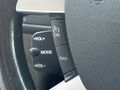 2011 FORD FOCUS 1.6 TDCİ COLLECTİON 110'LUK BAKIMLI MASRAFSIZ