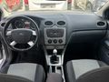 2011 FORD FOCUS 1.6 TDCİ COLLECTİON 110'LUK BAKIMLI MASRAFSIZ