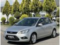 2011 FORD FOCUS 1.6 TDCİ COLLECTİON 110'LUK BAKIMLI MASRAFSIZ