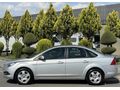 2011 FORD FOCUS 1.6 TDCİ COLLECTİON 110'LUK BAKIMLI MASRAFSIZ